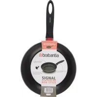 Brabantia Koekenpan 24 cm